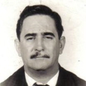 Valeriano Andres Diego Risa