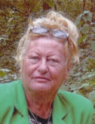 Marta Miklos Toronto, Ontario Obituary
