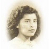 Catalina Z. Limones