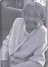 Helen Leslie Johnson