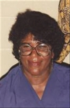 Lucille Cooley 10770899