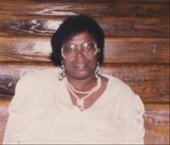 Lucille Downing 10770947
