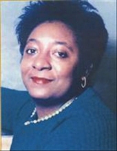 Jamesetta Lois Williams