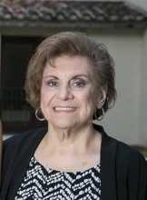 Rosemarie A. Raiti