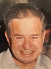 Peter P. Russo