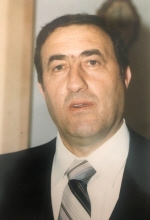 Teodoro Boccuzzi