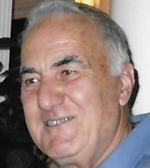 Pietro G. Iudicone