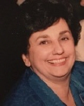 MARIE R. VALENZANO