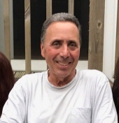 Michael J. DeLuca
