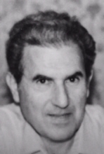 Ralph Prizio