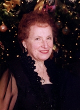 Helen Locicero