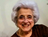 Olimpia Rosa Iorfino