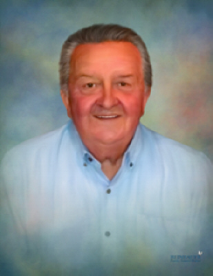 John Popovich McMurray, Pennsylvania Obituary