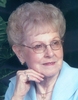 Photo of Patricia Shallenberger