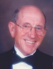 Dr. David J. Hume