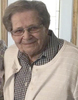 Photo of Edna Dubois