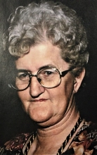 June B. Luitze