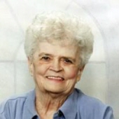 Norma J. Hartenhoff