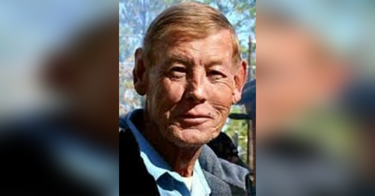 Obituary information for Michael Glenn Amacker