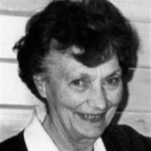 Bette J. Hansen