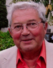 Theodore R. Dobrowolski