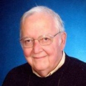 Scott Stephen Rathman Council Bluffs, Iowa Obituary
