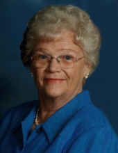 Arlene  P.  Nelson