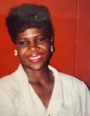 Ms. Daphne Lee Belleville, Illinois Obituary