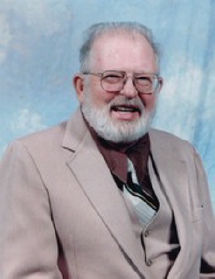 Edward Lamar Cotton Georgia Obituary