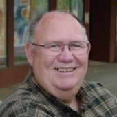 Kenneth L. Bollig
