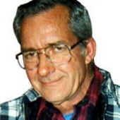 Richard A. Jerrett