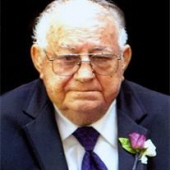 Ralph R. Jacobsen