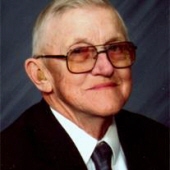 Ronald G. Brockman