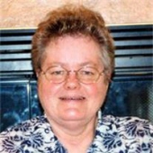 Helen M. Hunt