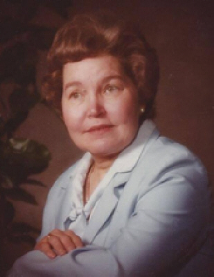 Freda Ferrell Ulysses, Kansas Obituary