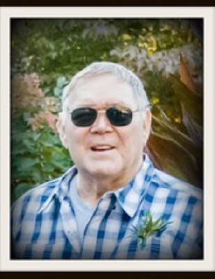 Charles Earl McCombs GEORGETOWN, Kentucky Obituary