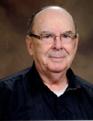 Leon Weeks Milton, Florida Obituary