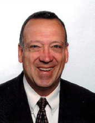 Anthony Mauro Jr. IRWIN, Pennsylvania Obituary