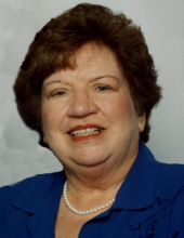 Mable Jeanette Callahan  Autry