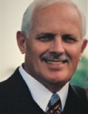 Gregory Seeley Unicoi, Tennessee Obituary