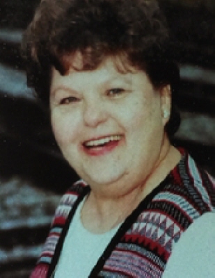 Donna Bryant Milton, Florida Obituary