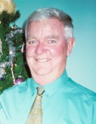 James "Jim" McCarthy Haileybury, Ontario Obituary