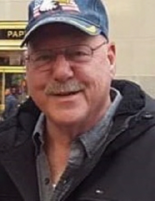 Michael C. Kyper IRWIN, Pennsylvania Obituary