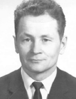 Photo of Mr. Lauri Vataja