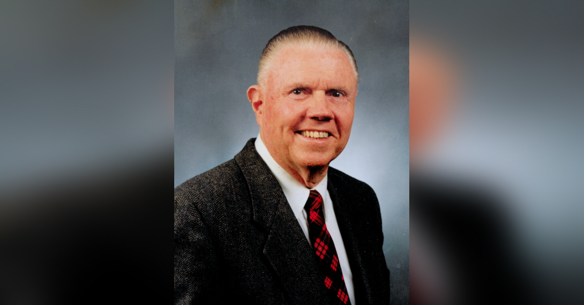 bill compton grady ems contact information bill compton grady ems contact information