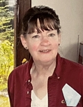 Linda E. Bates