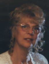 Cheryle R. Pohlman