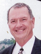 James J.  Walsh