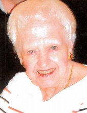 Phyllis M. Sommers 10784423
