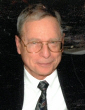 John L. Klemmer